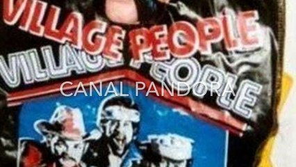 La verdadera historia de las mascaras de halloween