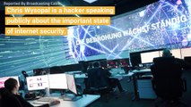Cyberattacks Put Every Enterprise At Risk