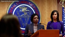 Tribune Media Tanks After FCC's Serious Concerns' Over Sinclair's Purchase
