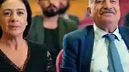 حب اعمى 2 الحلقة 31 القسم 3 - Video Dailymotion_M4A Audio (~128kbit_s).m4a