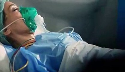 الدراما التركى حب اعمى الموسم الثانى مترجم الحلقة 32 - قسم 1 - Video Dailymotion_320x240