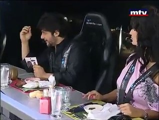 Moein Sherif موال امي يا كلمة حب - Video Dailymotion_H264-512x384.mp4