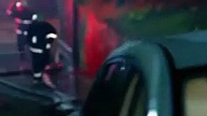 hob a3ema 2M Complete  مسلسل حب اعمى الحلقة 80 كاملة - Vidéo dailymotion_M4A Audio (~128kbit_s).m4a