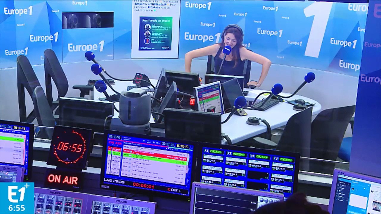 L'espace en tête - les astéroïdes