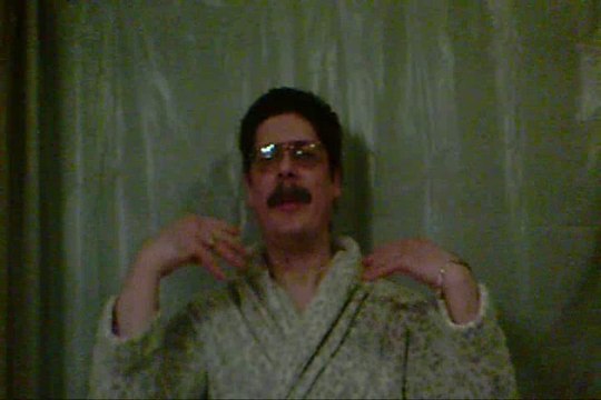 477. THE NUMBER 1 PROBLEM WITH PEOPLE TEXTING NO NOT DRIVING AND TEXTING NOT EVEN CLOSE THE NUMBER ONE PROBLEM IS?