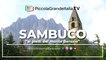 Sambuco - Piccola Grande Italia