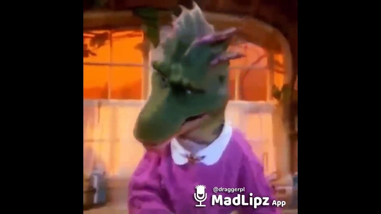 Najlepsze polskie Madlipz  #38 - najlepsze Kompilacje