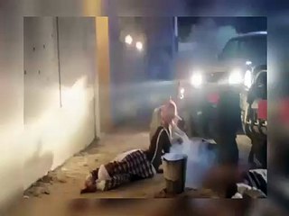 # 001 مسلسل القيصر - الحلقة ( 1 - 2 ) - بطولة يوسف الشريف - The Caesar Series HD