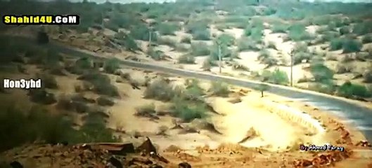 مشاهدة فيلم Baadshaho 2017 مترجم اون لاين - Part 02