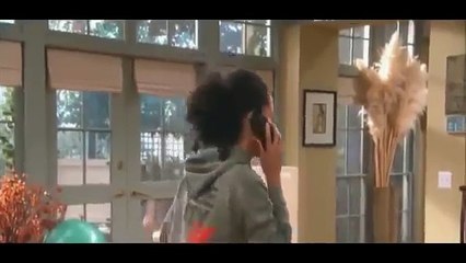 Girlfriends S07E15 Willie or Won t He III This Time it s Personal