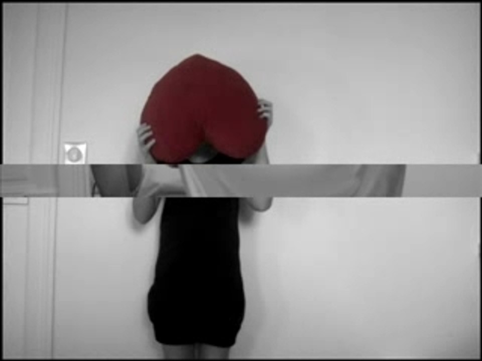 WIDEO.