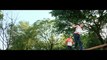 Bhulleya - Official Lyric Video - Ahad - Hania - Mustehsan - Azaan Sami Khan - Parwaaz Hai Junoon - YouTube
