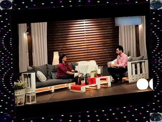 Episode 12 - El Zafa Program _ الحلقة الثانية عشر - برنامج الزفة