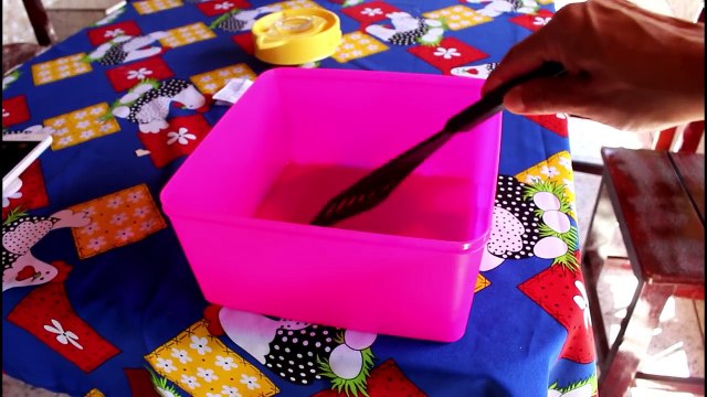 SABÃO CASEIRO DE LEITE COM LIMÃO - RECEITA DA MAMÃE, MELHOR SABÃO PRA LAVAR ROUPAS E LOUÇA