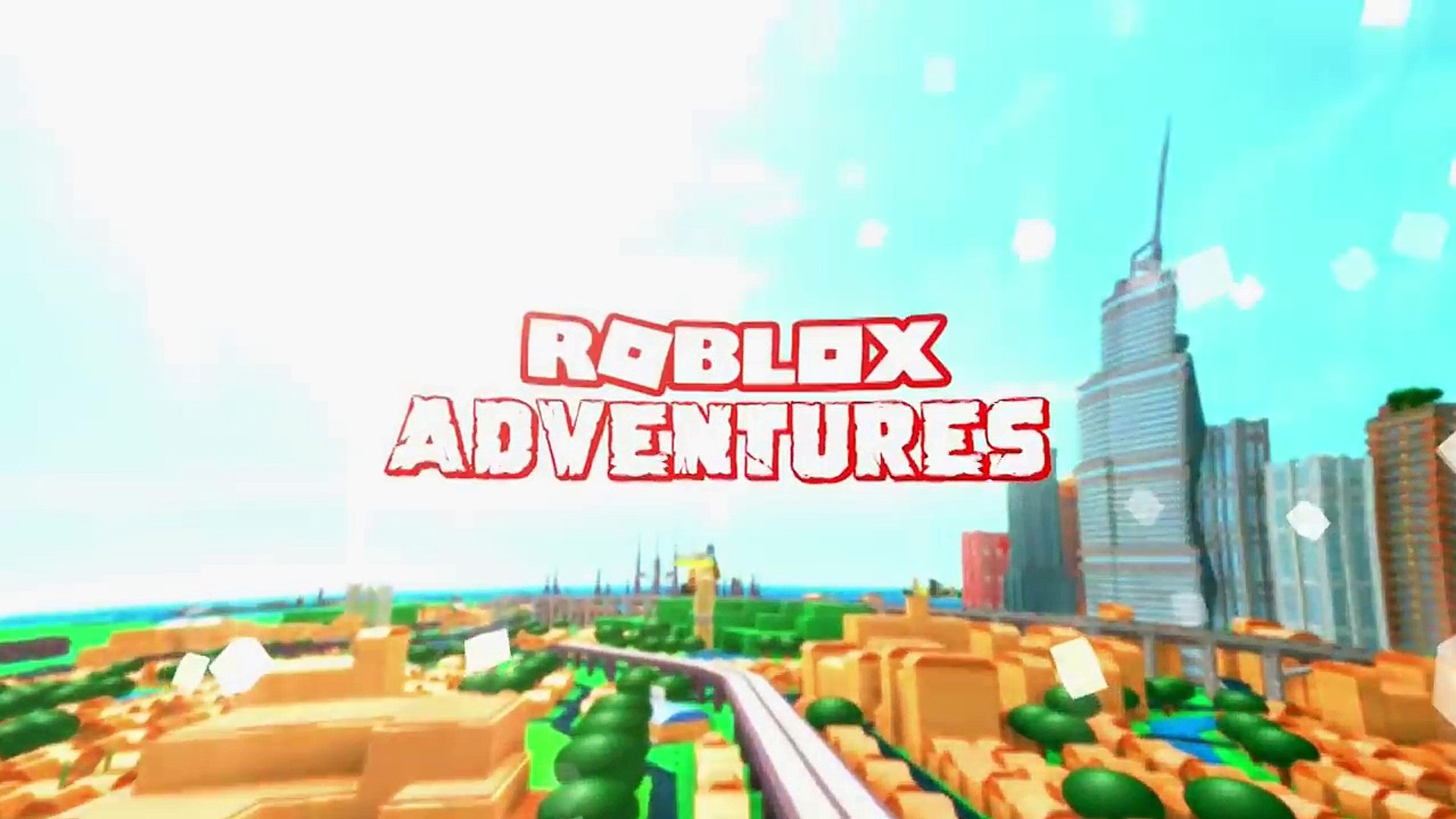 Lose This Fight Get Kicked Out Of The Pals Roblox - alex roblox adventures