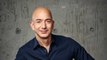 Amazon CEO Jeff Bezos बनें World Richest Man, Bill Gates से भी निकले आगे | वनइंडिया हिंदी