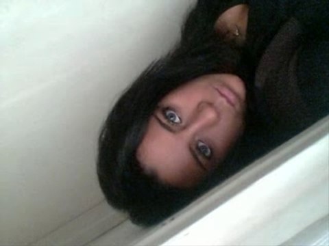 Tite Bubu VS Tite Crétine