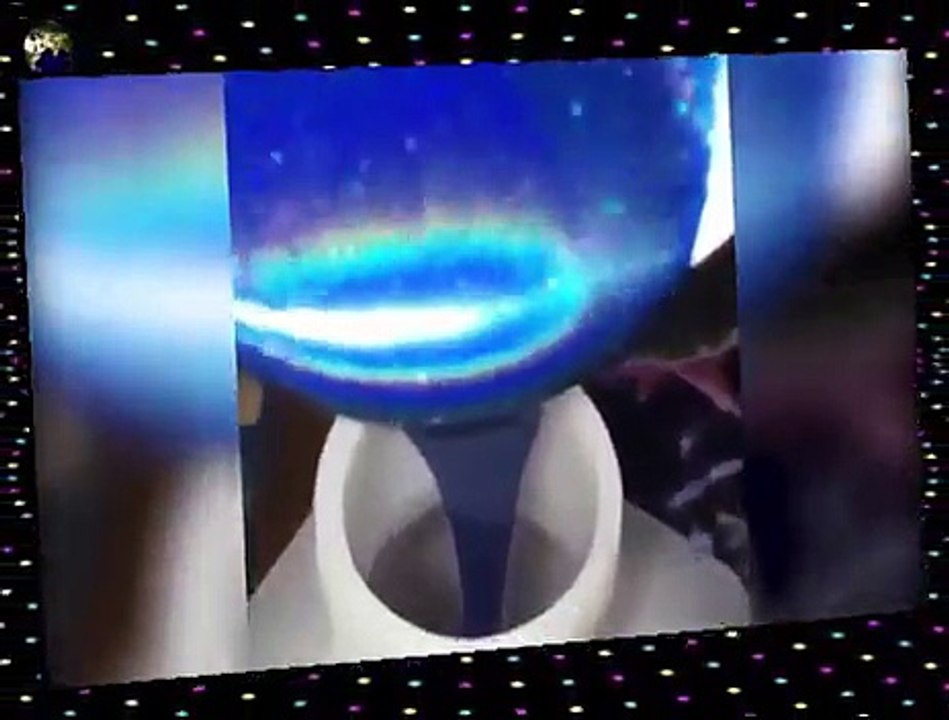 ✌️أفكار و أشياء مبهرة ستراها لأول مرة في حياتك✌️