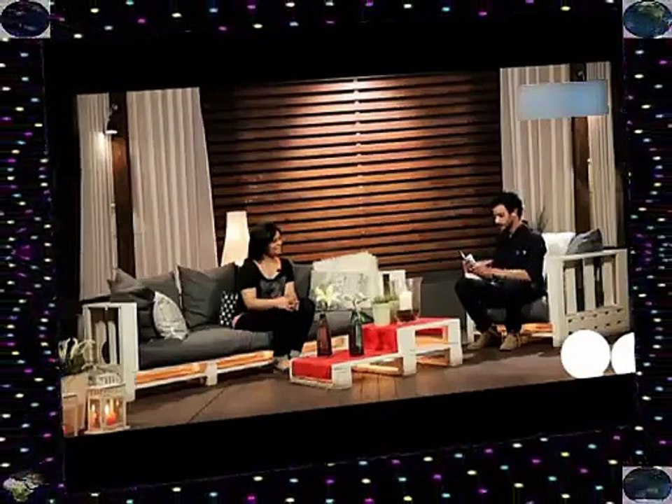 Episode 30 - El Zafa Program _ الحلقة الثلاثون والأخيرة - برنامج الزفة