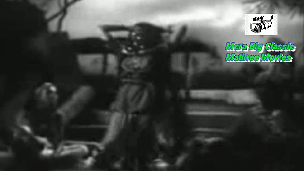 Mashaal Classic Matinee Hindi Movie Part 3/3 ☸☸☸ (41) ☸☸☸ Mera Big Classic Matinee Movies