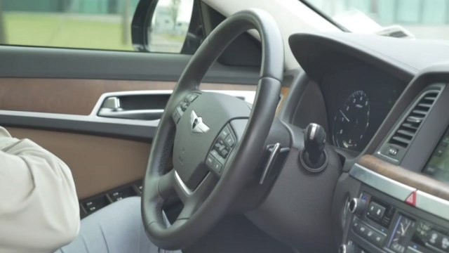 규제 혁신 통해 4차 산업혁명 육성 박차 / YTN