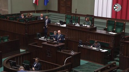 Marek Sowa - 04.07.18