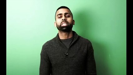 Pearl Lemon Welcome Video