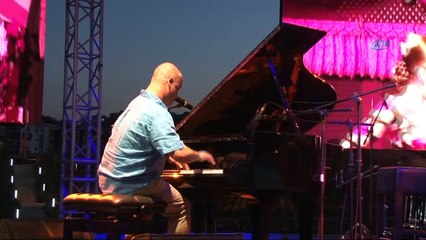 Beylikdüzü’nde klasik müzik rüzgarı