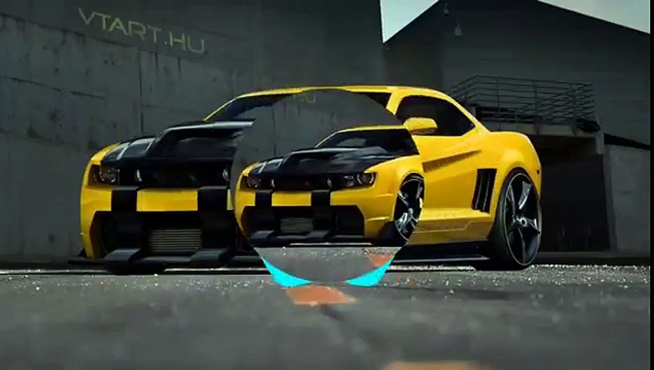 Electro Dj remix music  For Sound Check  by DJ Ok Creation