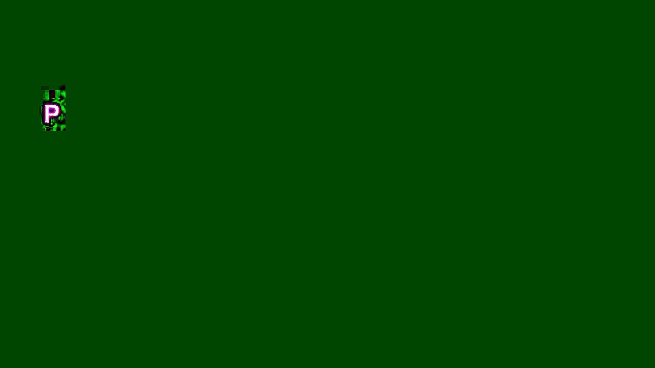 Popular  My Life   1,000 Houses - 200+ Ways to Find Bargain Properties  E-book