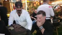 Spor Bilic'in Beşiktaş ve Türkiye Özlemi - Hd