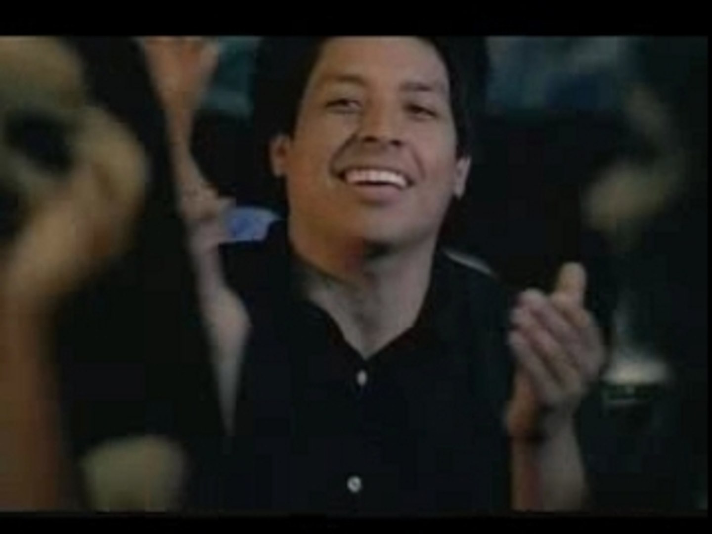 nickelback feat santana