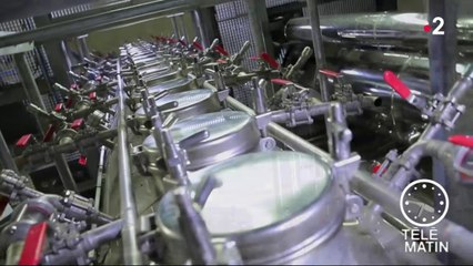 Auto - Les biocarburants