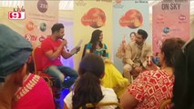 Kaleerein 17th July 2018 | Upcoming Twist | Bollywood Event
