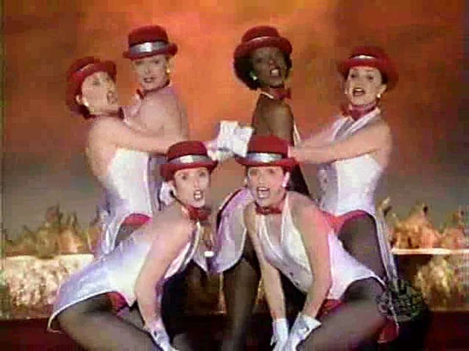 The New York Friars Club Roast of Jerry Stiller, Roastmaster Jason Alexander (1999)