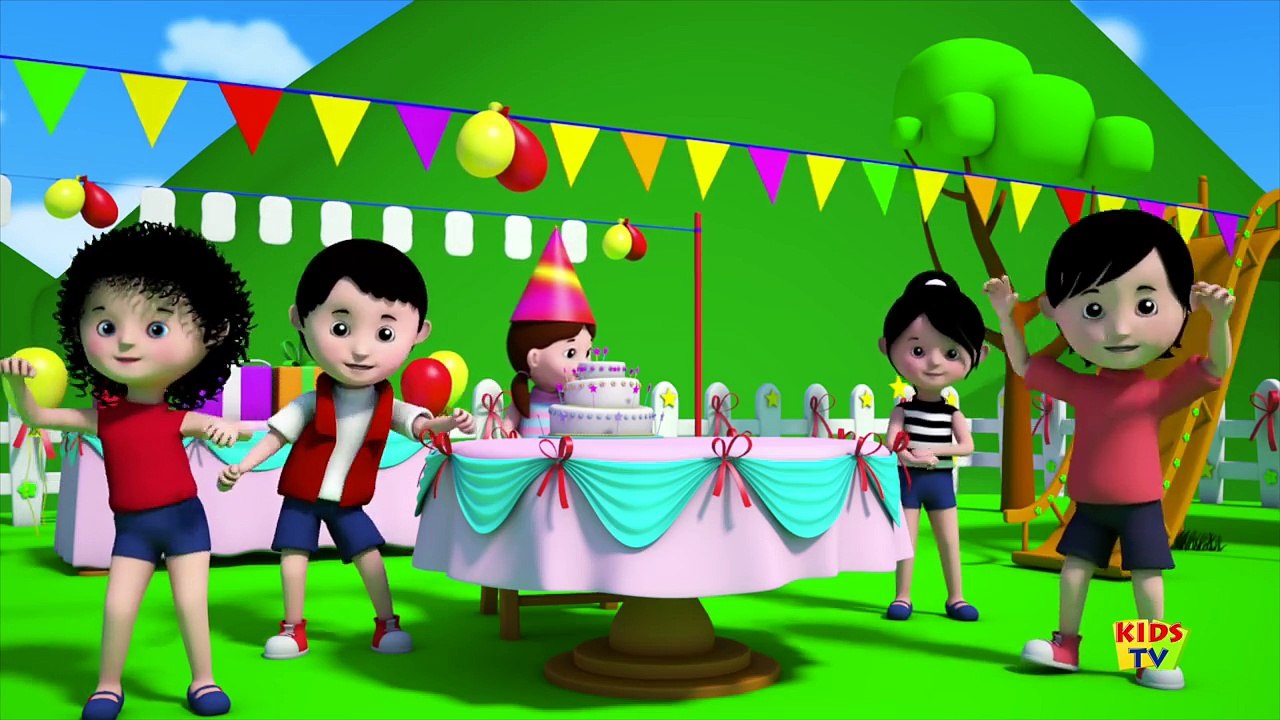 numbers finger family | numbers song | 123 learn numbers | nursery rhymes | surprise eggs | kids tv