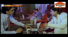 Mr. & Miss Hindi Movie Hindi Movie Part 1/ 3❇⬛❇ Boolywood Crazy Cinema {64}