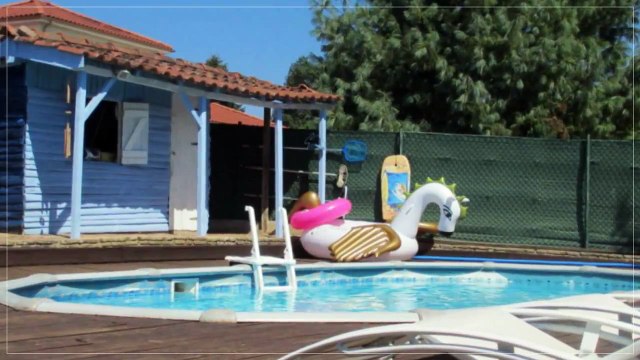 A vendre - Maison - Pontcharra-sur-Turdine (69490) - 5 pièces - 100m²