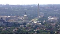 Capitol Hill reacts to Trump-Putin summit