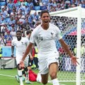 Les Bleus champions du monde: Merci pour ces moments