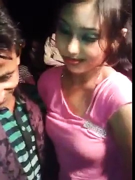 Hot sexy dance video 2018-latest bhojpuri song 2018
