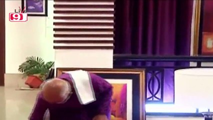 Udaan 17th July 2018 | Upcoming Twist | Bollywood Event