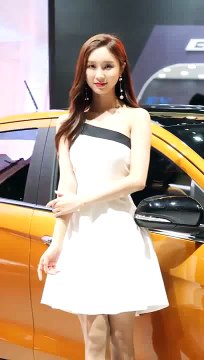 《강진출장샵ヘ》카톡： LBN44 (『홈피 XO44,NET』) /강진콜걸ヘ{{강진출장샵추천 강진콜걸후기}}ヘ강진24시콜걸출장ヘ강진일본인콜걸샵ヘ강진콜걸후기ヘ