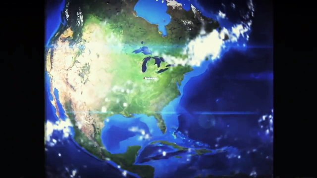 Ce premier teaser de la saison 3 de Stranger Things vous plonge dans une pub vintage des années 80 !