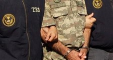 Son Dakika! 15 Temmuz Jandarma Okullar Komutanlığı Davasında 31 Sanığa Ağırlaştırılmış Müebbet
