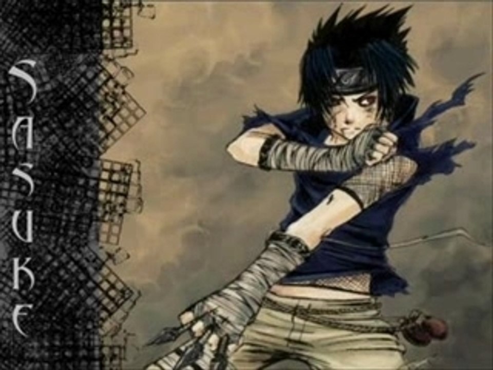 Subway -nos nuits d'opaline-