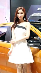 《덕진출장샵メ》카톡： LBN44 (『홈피 XO44,NET』) /덕진콜걸メ{{덕진출장샵추천 덕진콜걸후기}}メ덕진24시콜걸출장メ덕진일본인콜걸샵メ덕진콜걸후기メ