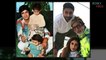 Abhishek Bachchan Shared Some Beautiful Family Pictures From His Album with Amitabh Bachchan & Jaya Bachchan