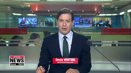 Ruling party, government discuss measures to support for people in low-income bracket