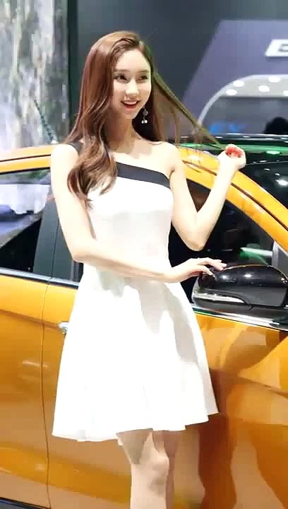 《나주출장샵ワ》카톡： LBN44 (『홈피 XO44,NET』) /나주콜걸ワ{{나주출장샵추천 나주콜걸후기}}ワ나주24시콜걸출장ワ나주일본인콜걸샵ワ나주콜걸후기ワ